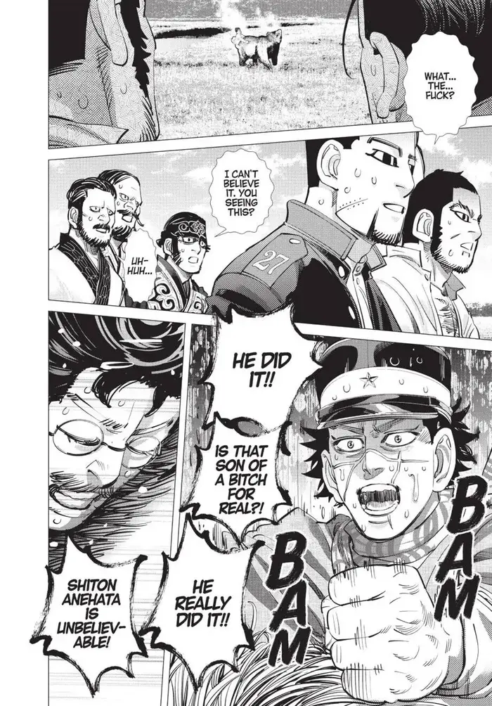 Golden Kamuy Chapter 112 image 21_optimized
